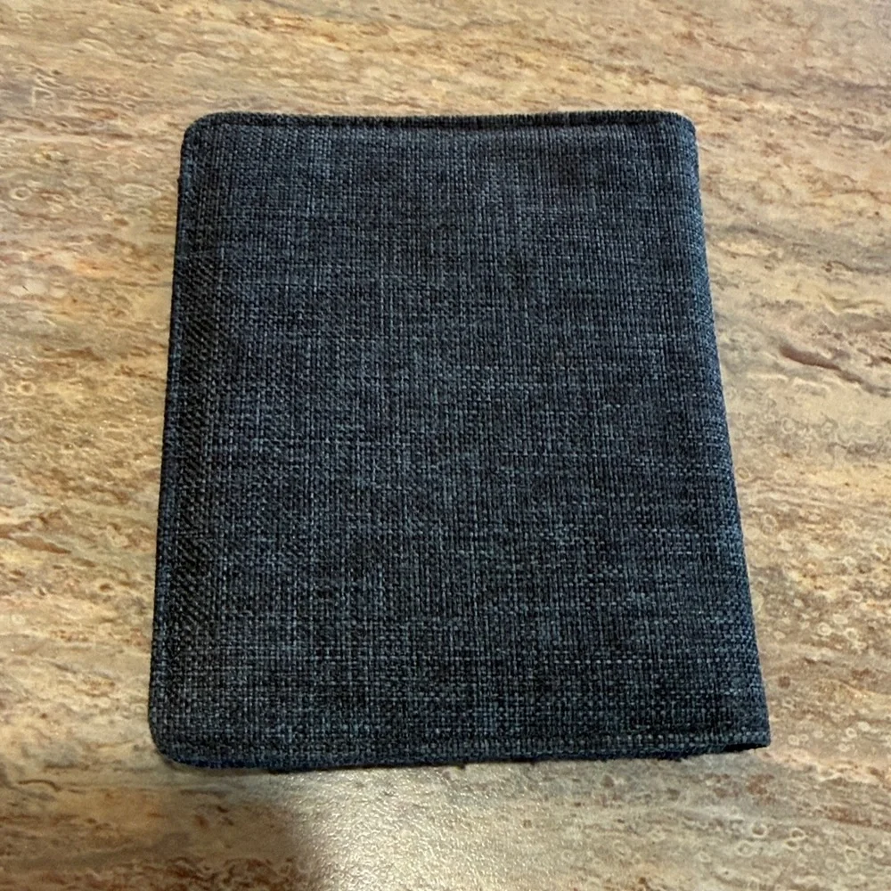 jeminal made without